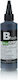 Universal Compatible Dye Ink Black