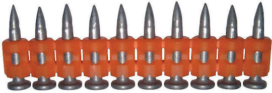 Ковани Гвозде Hc6-15 Pulsa 40/27 Spit