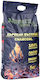 Мароса Grilling Coals 5kg