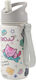 iDrink Sticlă Termos 420ml CAT