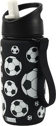 iDrink Θερμός 420ml FOOTBALL iDrink Θερμός 420ml FOOTBALL