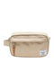 Neseser Chapter Travel Kit 5l Herschel Bej