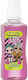 Mouthwash 300ml