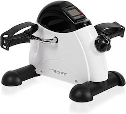 TECHFIT Στατική Πεταλιέρα Μαγνητική