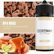 Dejavu Boss 20ml/120ml 1 бр Ry4 Концентриран Аромат За Електронни Цигари