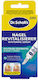 Scholl Serum 10ml