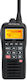 Retevis RM40 Kabelloser CB- und Zwei-Wege-Funkgerät VHF Marine