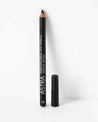 Astra Make Up Μαλακό Μολύβι Ματιών