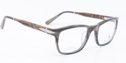 Tonino Lamborghini Tl056 54af 54-22-145