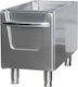 Oztiryakiler Cabinet 40x79.1x57cm