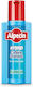 Alpecin Hybrid Caffeine Shampoo Against Hair Loss for Fragile Hair 250ml