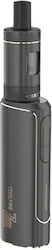 Innokin Coolfire Z Air Box Mod Kit 3ml με Ενσωμ...