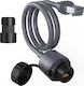 Rj45 Waterproof Cable Adapter Starlink Standard Gen 3 V4