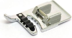 Brother F013n Thread Sewing Foot