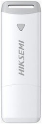 Hiksemi USB-Stick HS-USB-M220P 64G U3 64GB USB ...