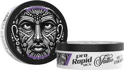 Pro Rapid Men After Shave 150ml Pro Rapid Men After Shave 150ml