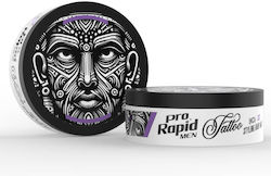 Pro Rapid Men After Shave 150ml Pro Rapid Men After Shave 150ml