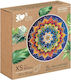 Puzzle Pentru Copii Alexander Toys