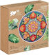 Παιδικό Puzzle Alexander Toys