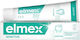 Elmex Sensitive Toothpaste Οδοντόκρεμα κατά της...