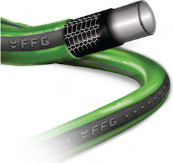 FFG Garden Hose Pipe FFG Garden Hose Pipe