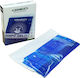 Dispotech Επίθεμα Gel Κρυοθεραπείας/Θερμοθεραπείας Γενικής Χρήσης 26x11cm