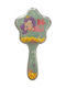 Hushu Hao Kids Hair Brush