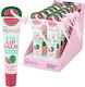 IDC Institute Lip Balm Καρπούζι