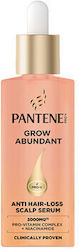 Pantene Haarserum Für Die Kopfhaut 60ml