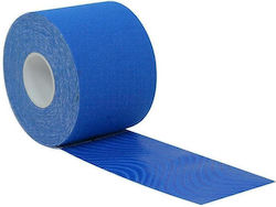 Lifefit Kinesiology Tape 5cm x 5m Lifefit Kinesiology Tape 5cm x 5m