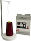 Phoenix Thread Cone Holder