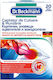 Dr Beckmann Captatori de Culoare 20 Foi