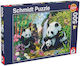 Παιδικό Puzzle για 8+ Ετών Schmidt Spiele