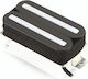 Roswell Pickups Humbucker Neck Μαγνήτης Passive για Ηλεκτρική Κιθάρα