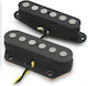 Roswell Pickups Single Coil Μαγνήτης Passive για Ηλεκτρική Κιθάρα