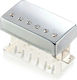 Roswell Pickups Humbucker Bridge Μαγνήτης Passive για Ηλεκτρική Κιθάρα