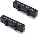 Roswell Pickups Humbucker Магнит Passive