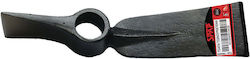 Sapa Tip Secure 211 Spap Sapa Tip Secure 211 Spap