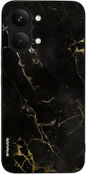 Sonique Marble Series Case Xiaomi Poco X8 Pro M...