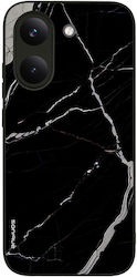 Θήκη Sonique Marble Series Xiaomi Poco X8 Pro 5...
