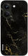 Θήκη Sonique Marble Series Xiaomi Poco X8 Pro 5...