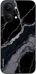 Sonique Marble Series Case Xiaomi Poco X8 Pro M...