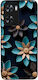 Sonique Case 3D Flower Series Oppo A57 4G Oppo ...