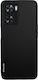 Sonique Carbon Series Case Oppo A57 4G Oppo A57...