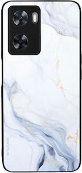 Θήκη Sonique Marble Series Oppo A57 4g Oppo A57...