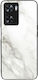 Θήκη Sonique Marble Series Oppo A57 4g Oppo A57...