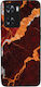 Θήκη Sonique Marble Series Oppo A57 4g Oppo A57...