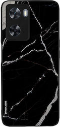 Θήκη Sonique Marble Series Oppo A57 4g Oppo A57...