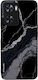 Θήκη Sonique Marble Series Oppo A57 4g Oppo A57...