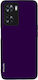 Sonique Colorbloc Series Handyhülle Für OnePlus...